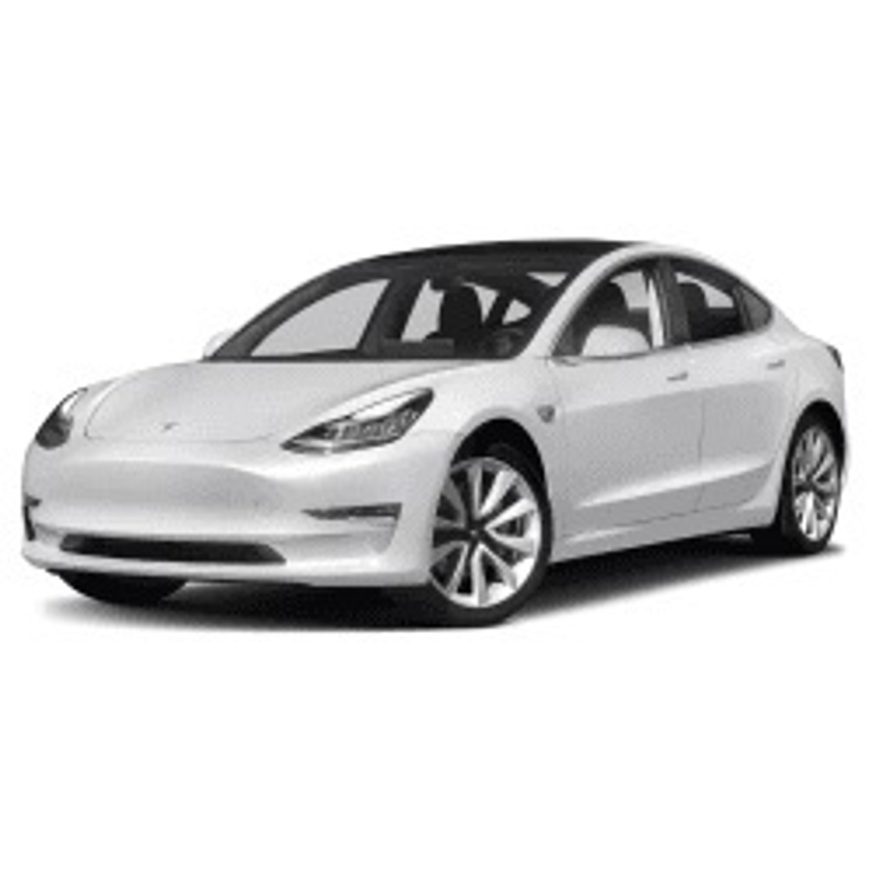 Model 3